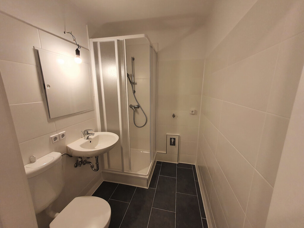 Ringstraße 133, 04209 Leipzig