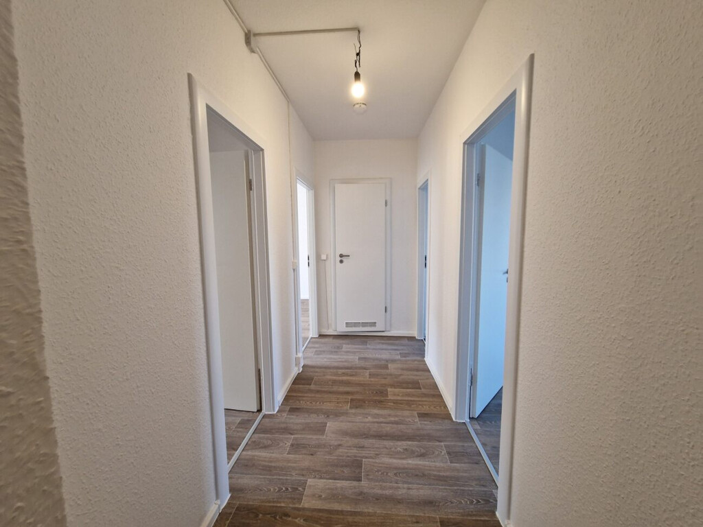 Ringstraße 133, 04209 Leipzig