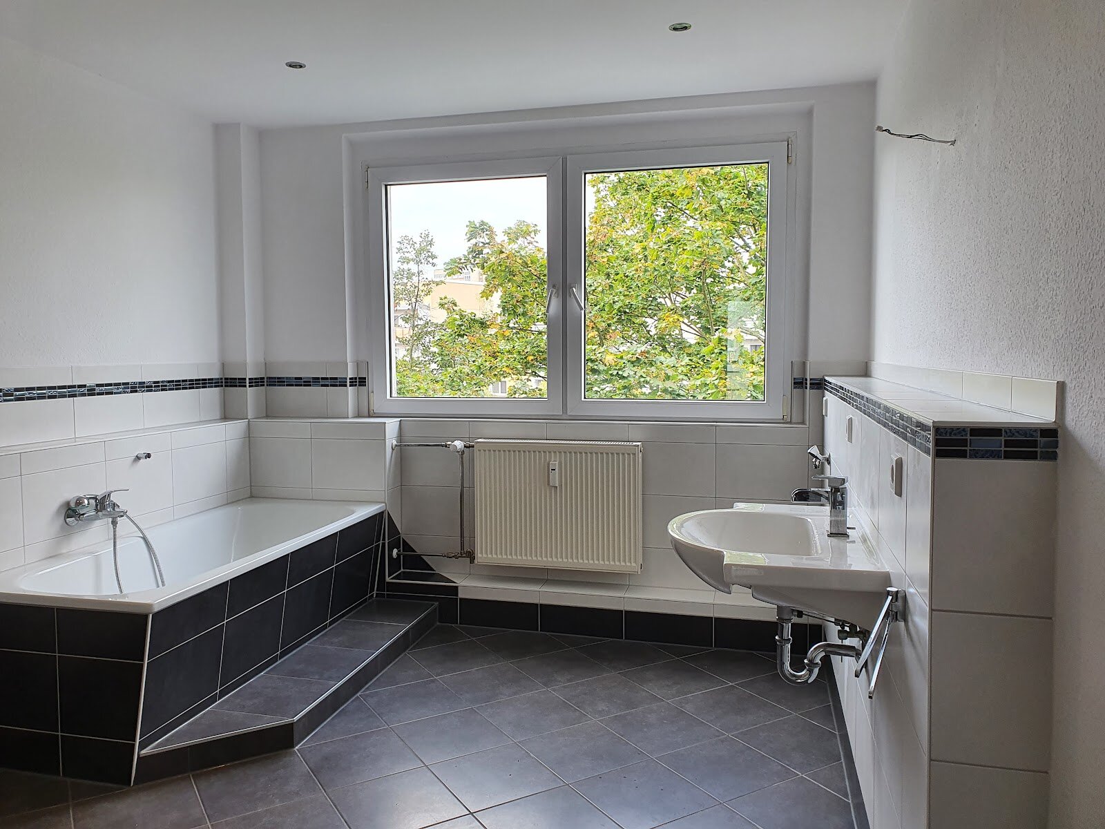 Ringstraße 133, 04209 Leipzig
