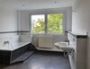 Ringstraße 133, 04209 Leipzig