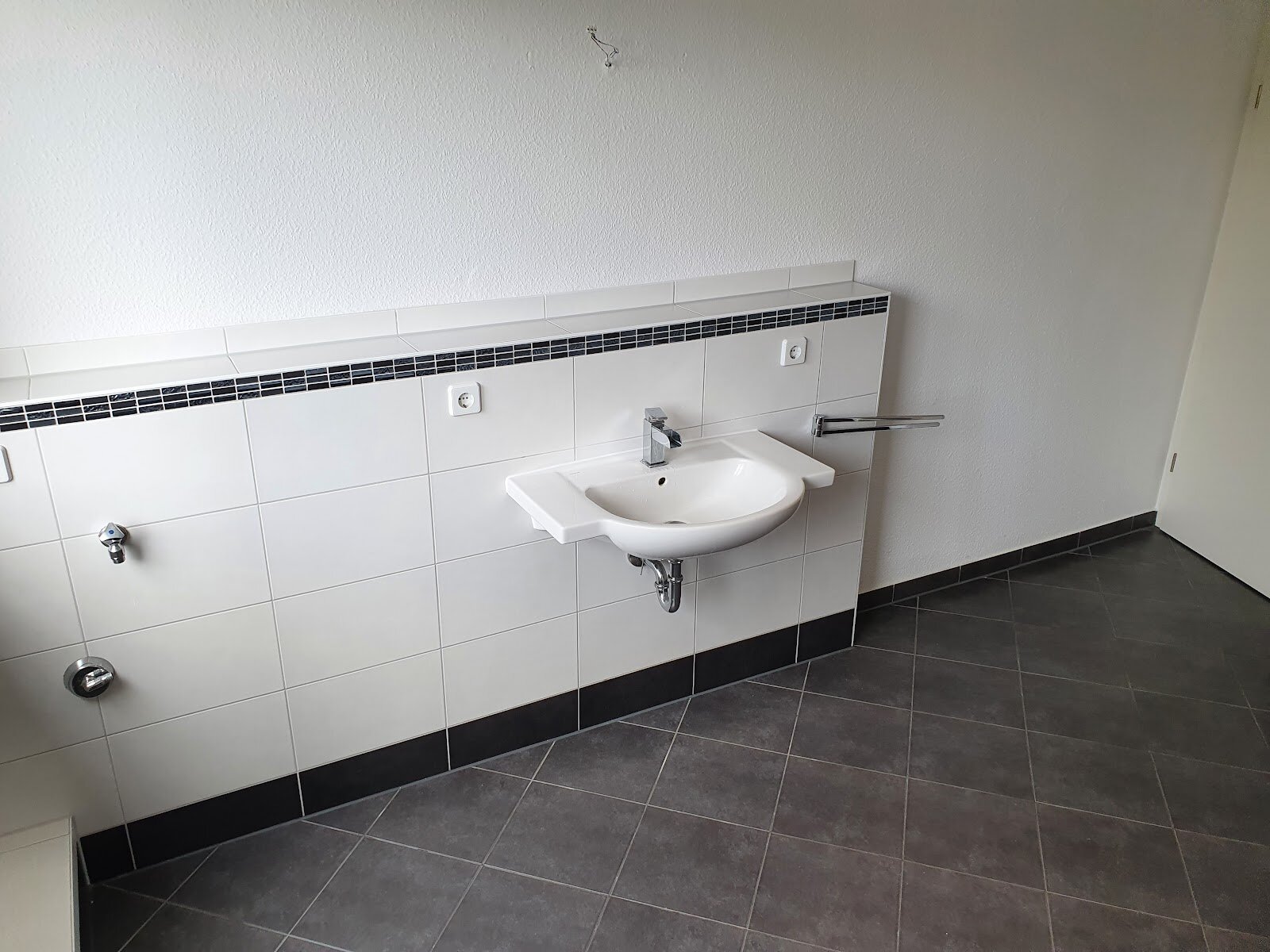 Ringstraße 133, 04209 Leipzig