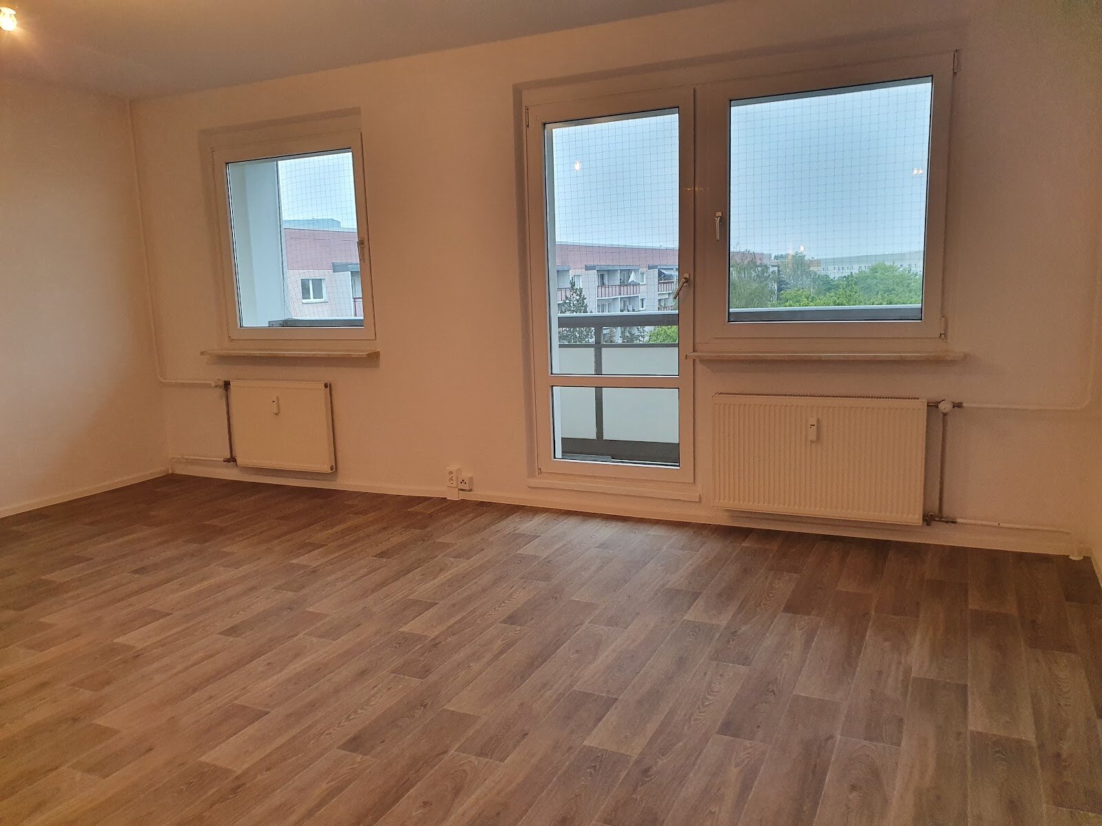 Ringstraße 133, 04209 Leipzig
