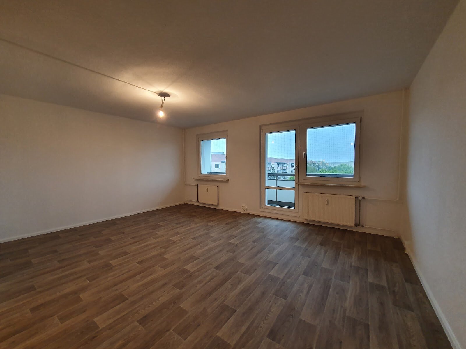 Ringstraße 133, 04209 Leipzig