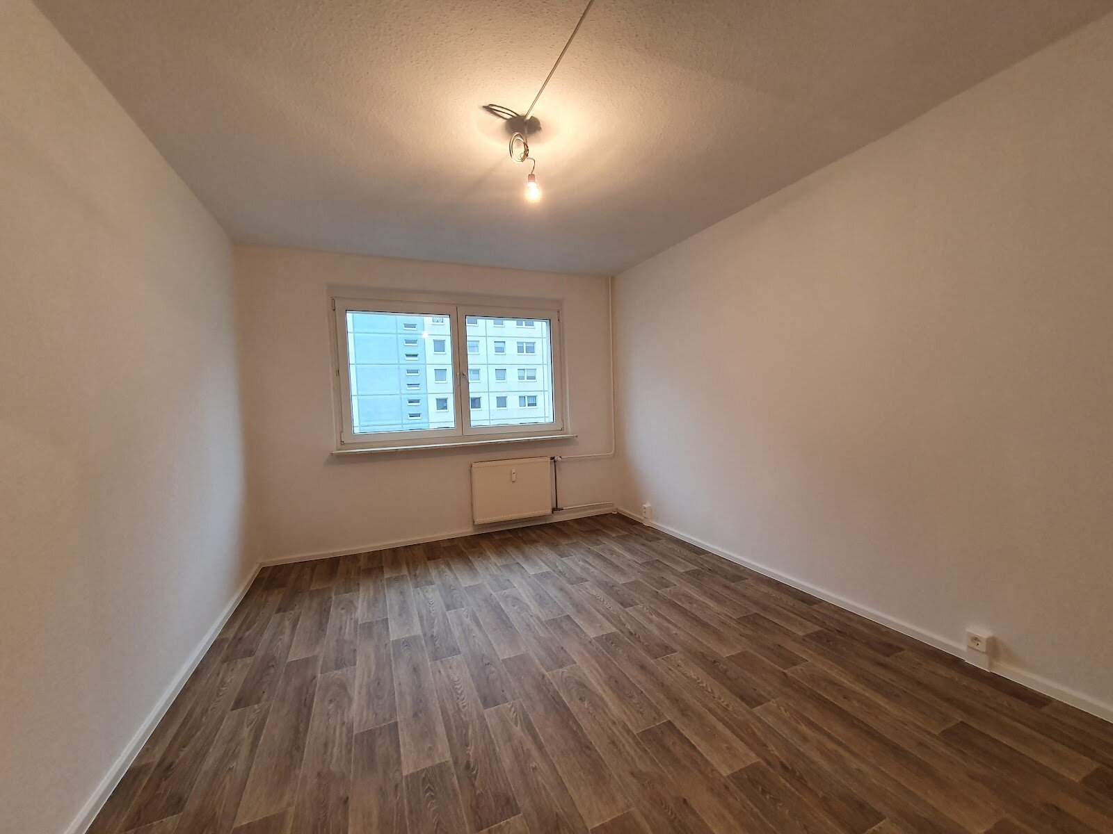 Ringstraße 133, 04209 Leipzig