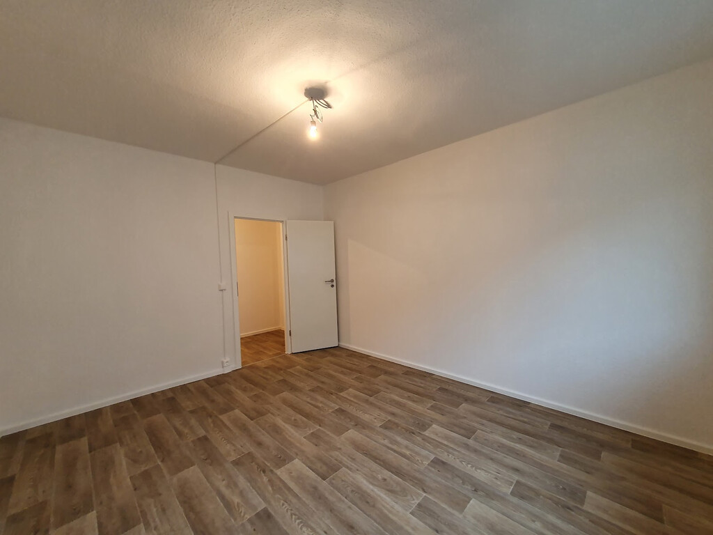 Ringstraße 133, 04209 Leipzig
