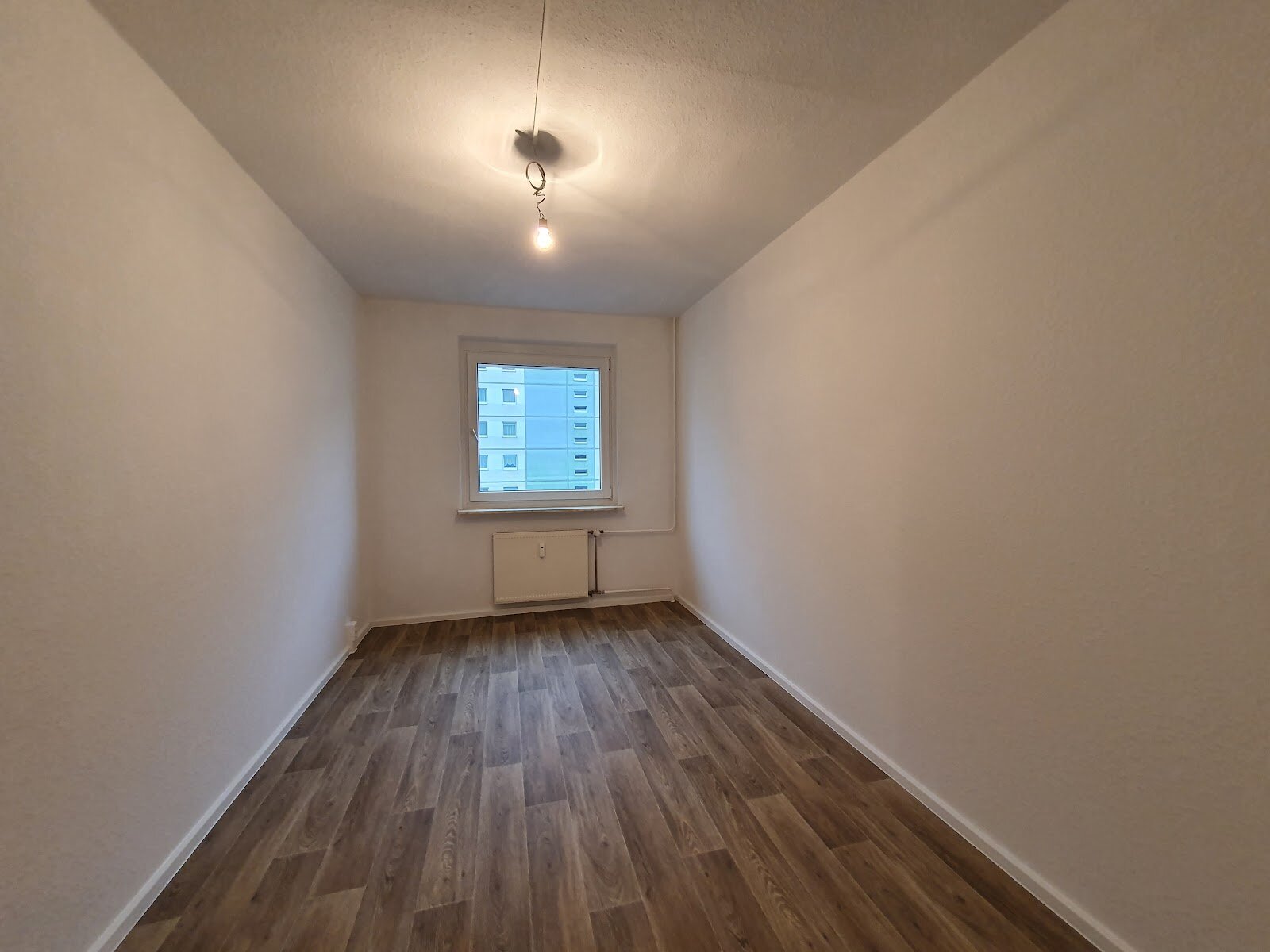 Ringstraße 133, 04209 Leipzig