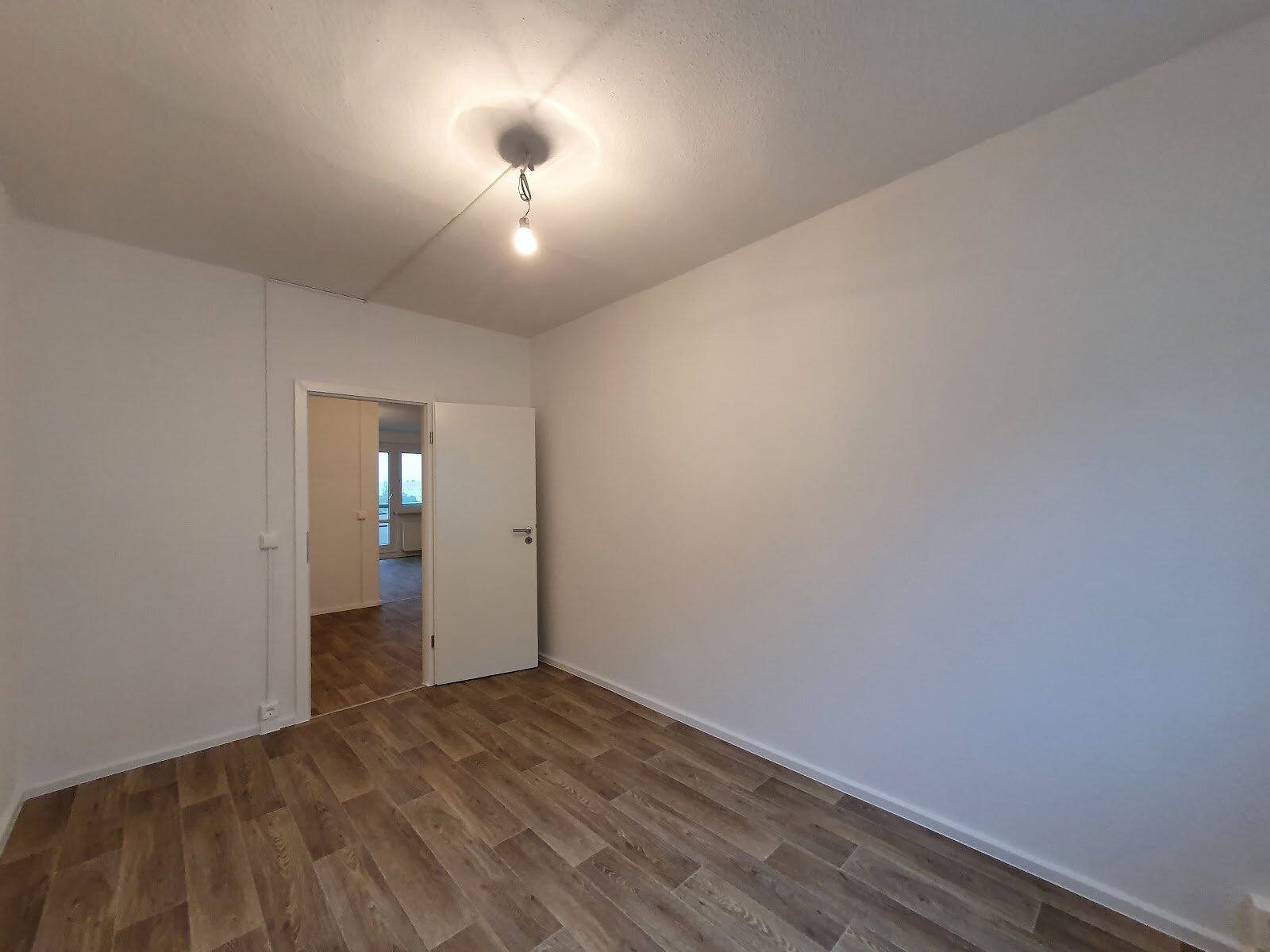 Ringstraße 133, 04209 Leipzig