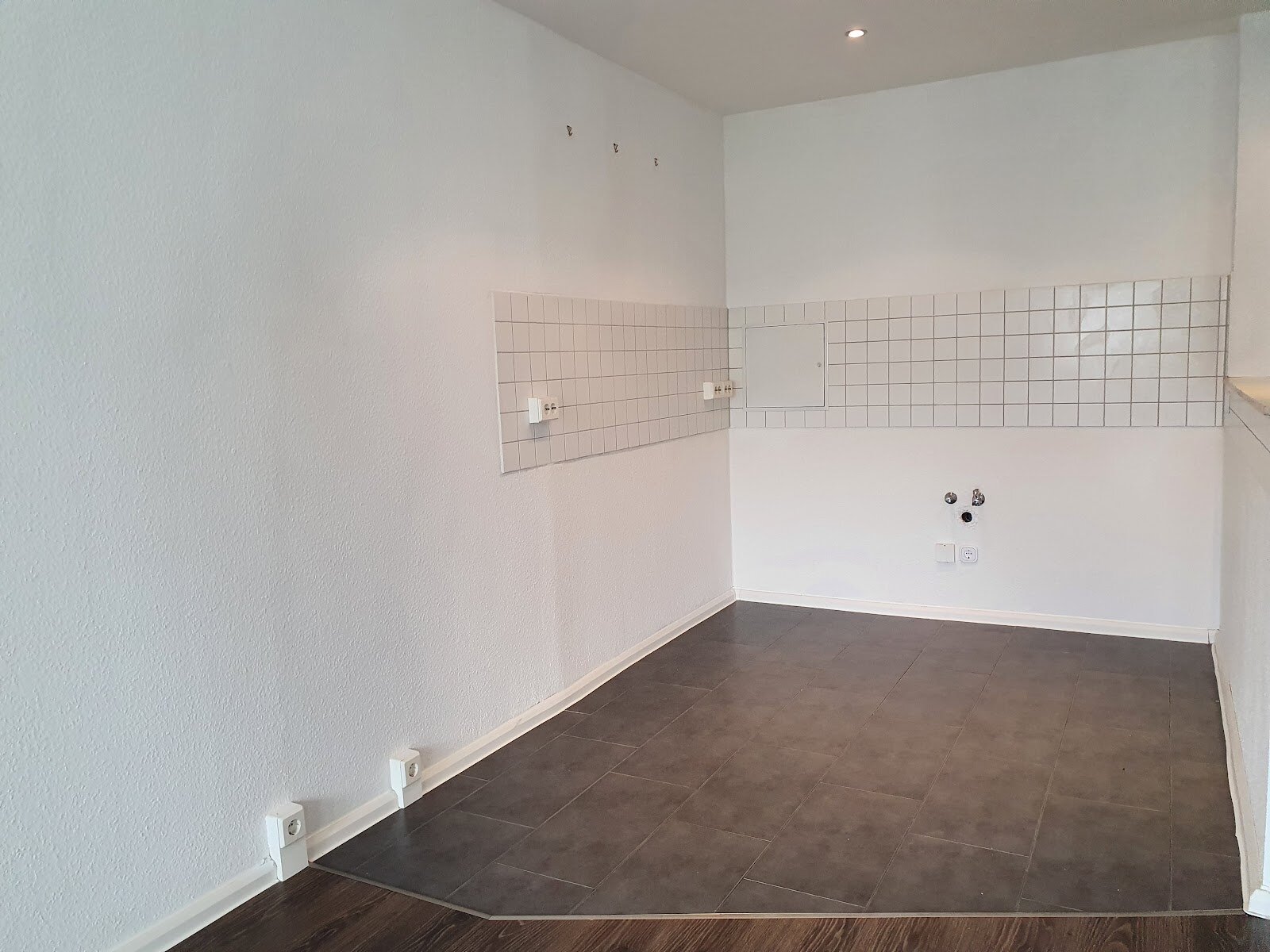 Ringstraße 133, 04209 Leipzig