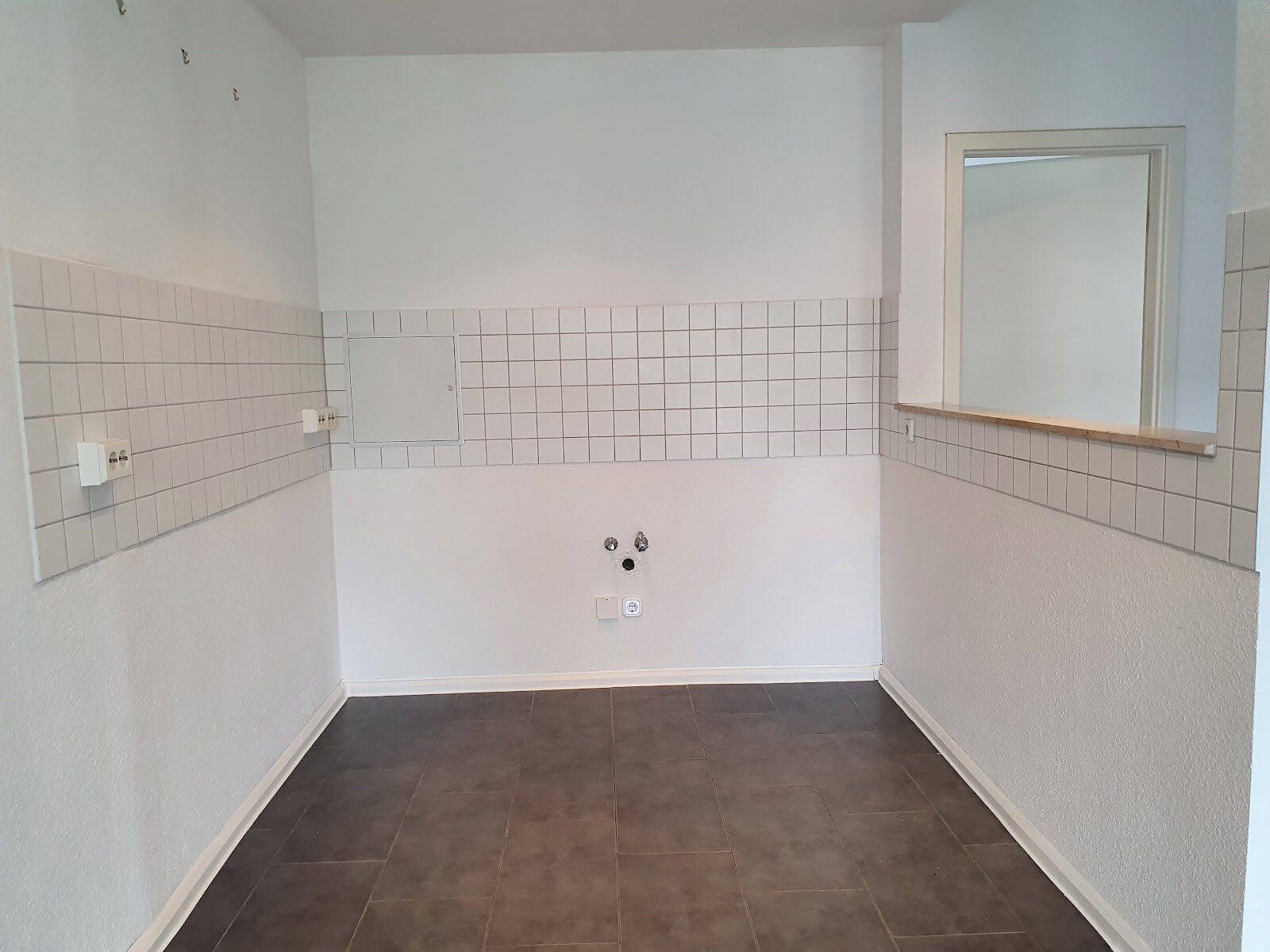 Ringstraße 133, 04209 Leipzig