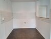 Ringstraße 133, 04209 Leipzig