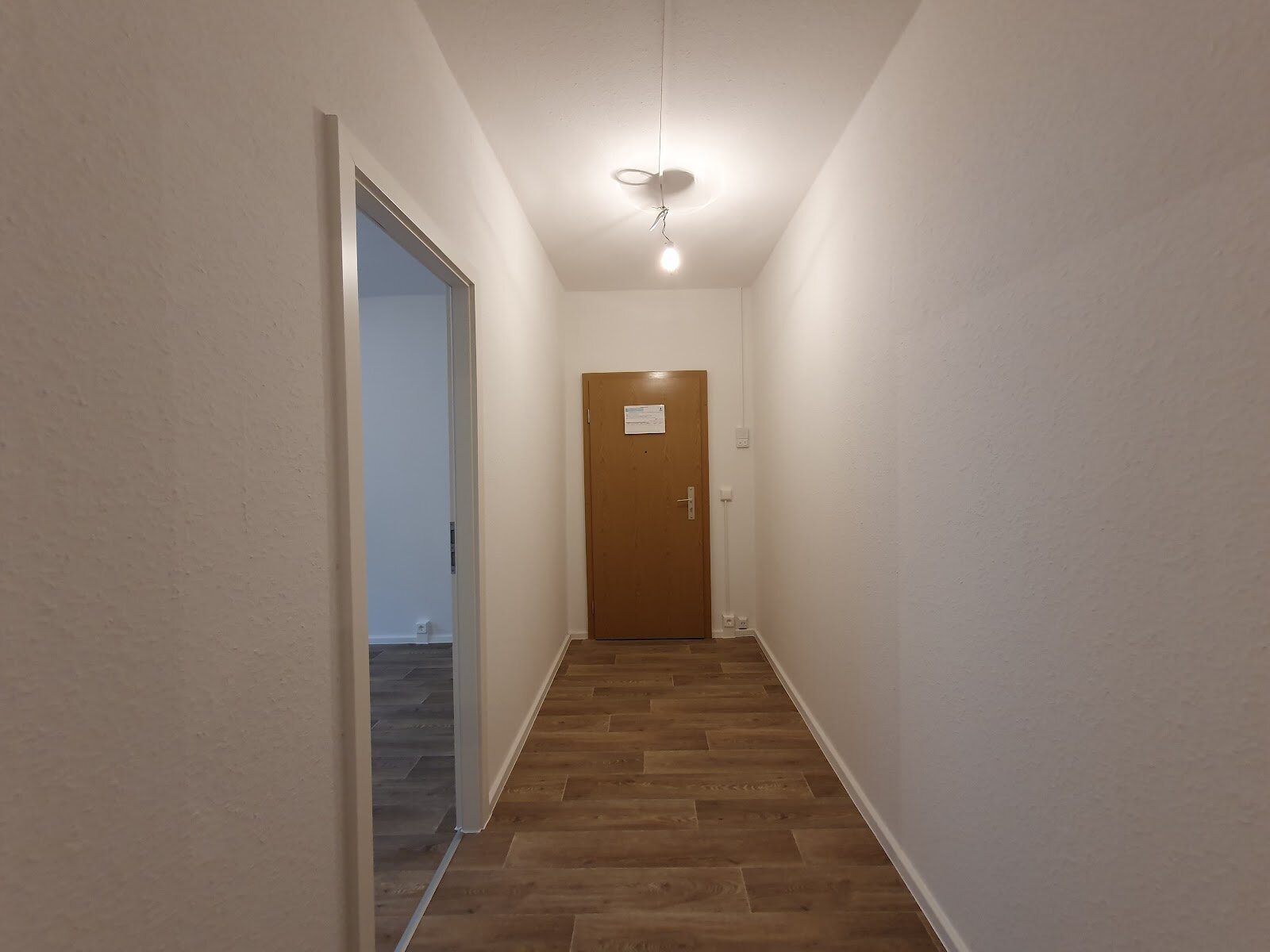 Ringstraße 133, 04209 Leipzig