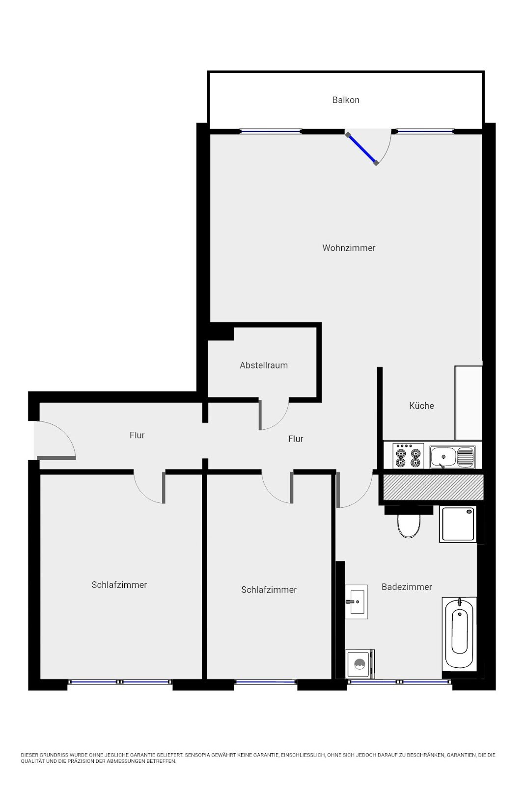 Ringstraße 133, 04209 Leipzig