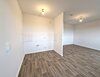 Ringstraße 153, 04209 Leipzig