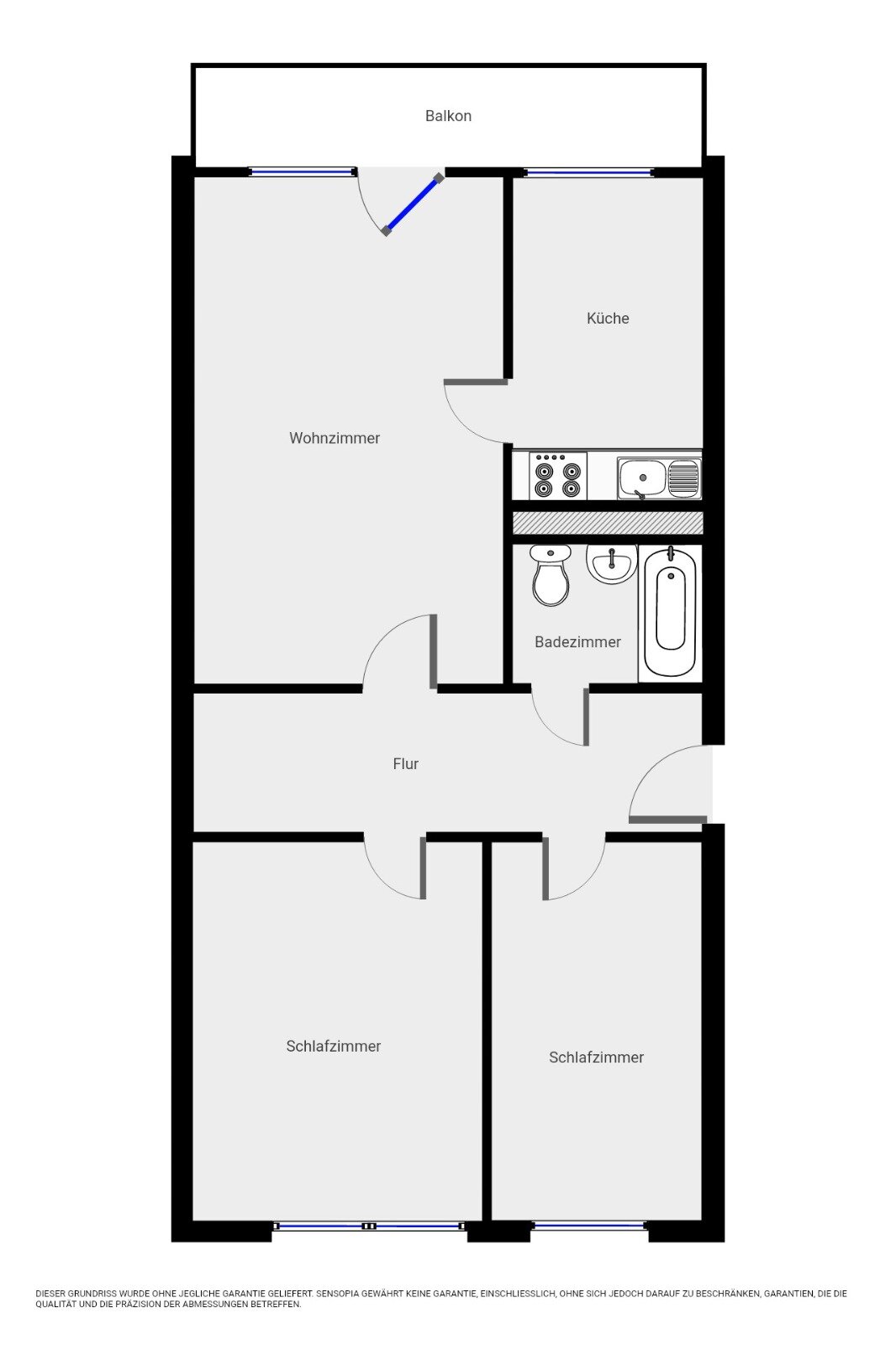 Ringstraße 153, 04209 Leipzig