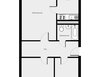 Ringstraße 153, 04209 Leipzig