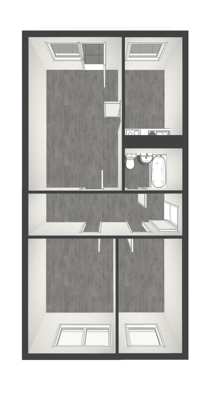 Ringstraße 153, 04209 Leipzig