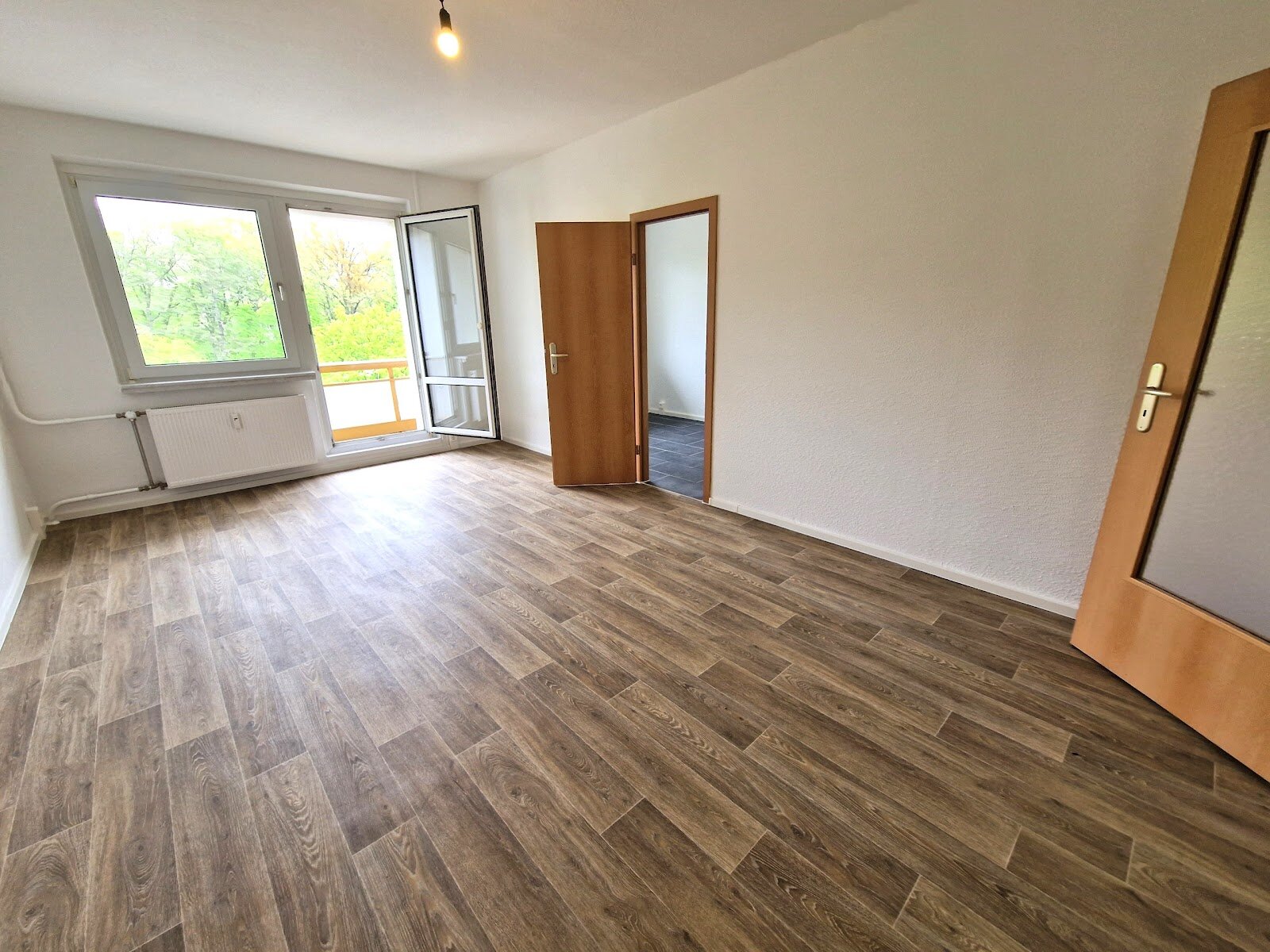 Ringstraße 153, 04209 Leipzig