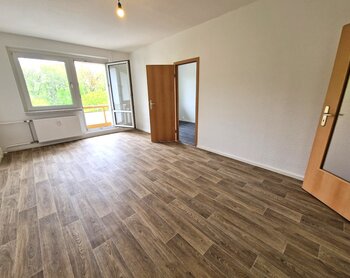 Ringstraße 153, 04209 Leipzig