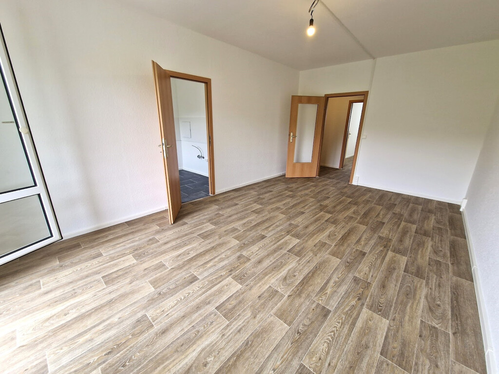 Ringstraße 153, 04209 Leipzig