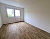 Ringstraße 153, 04209 Leipzig