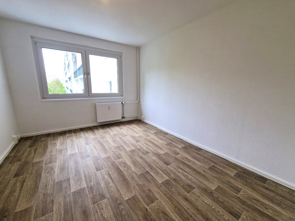 Ringstraße 153, 04209 Leipzig