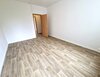 Ringstraße 153, 04209 Leipzig