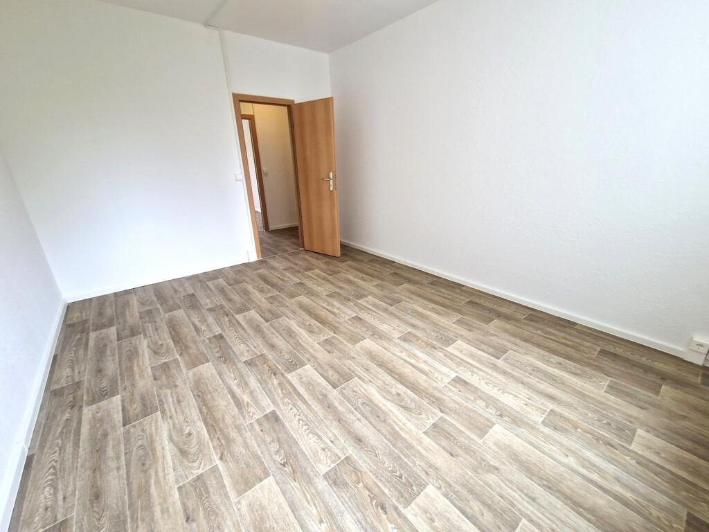 Ringstraße 153, 04209 Leipzig