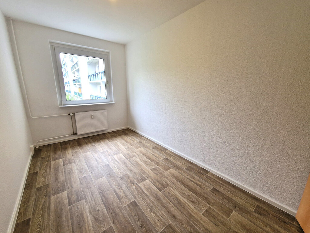 Ringstraße 153, 04209 Leipzig