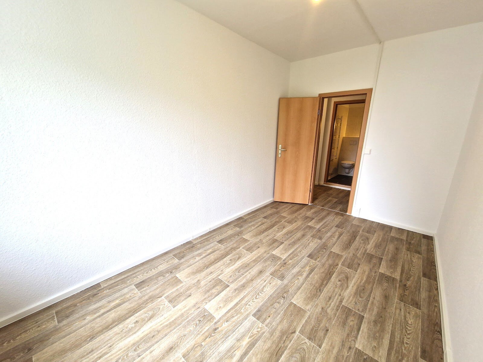 Ringstraße 153, 04209 Leipzig