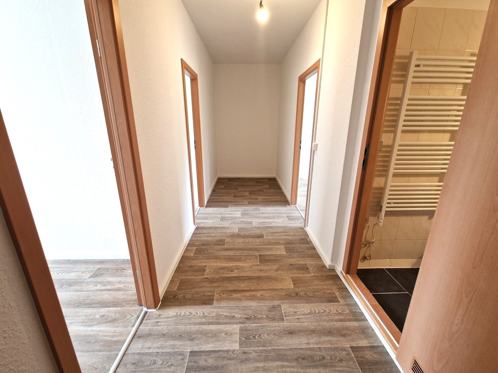 Ringstraße 153, 04209 Leipzig