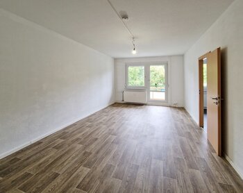 Ringstraße 153, 04209 Leipzig