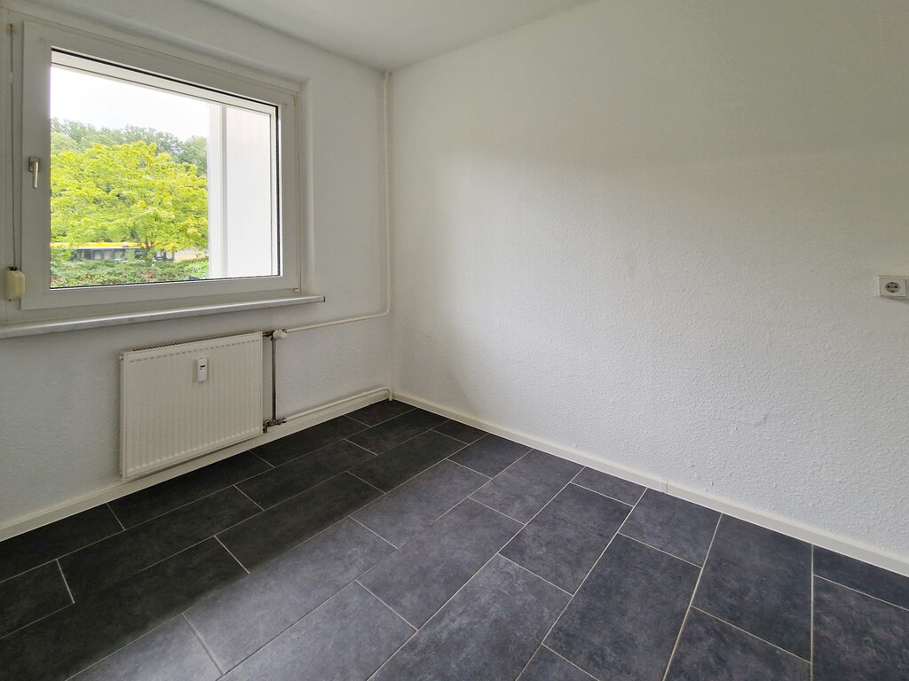 Ringstraße 153, 04209 Leipzig