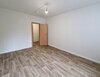 Ringstraße 153, 04209 Leipzig