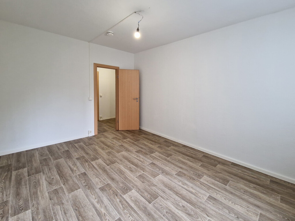 Ringstraße 153, 04209 Leipzig