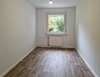 Ringstraße 153, 04209 Leipzig