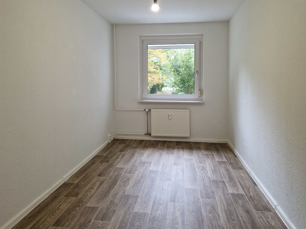 Ringstraße 153, 04209 Leipzig