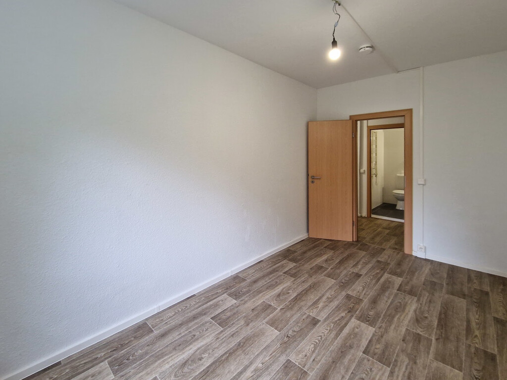 Ringstraße 153, 04209 Leipzig