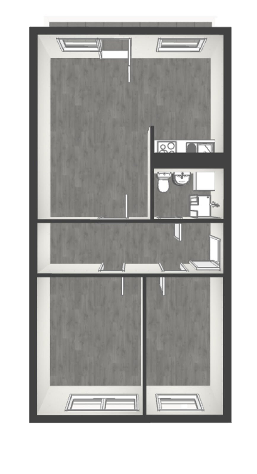 Ringstraße 153, 04209 Leipzig