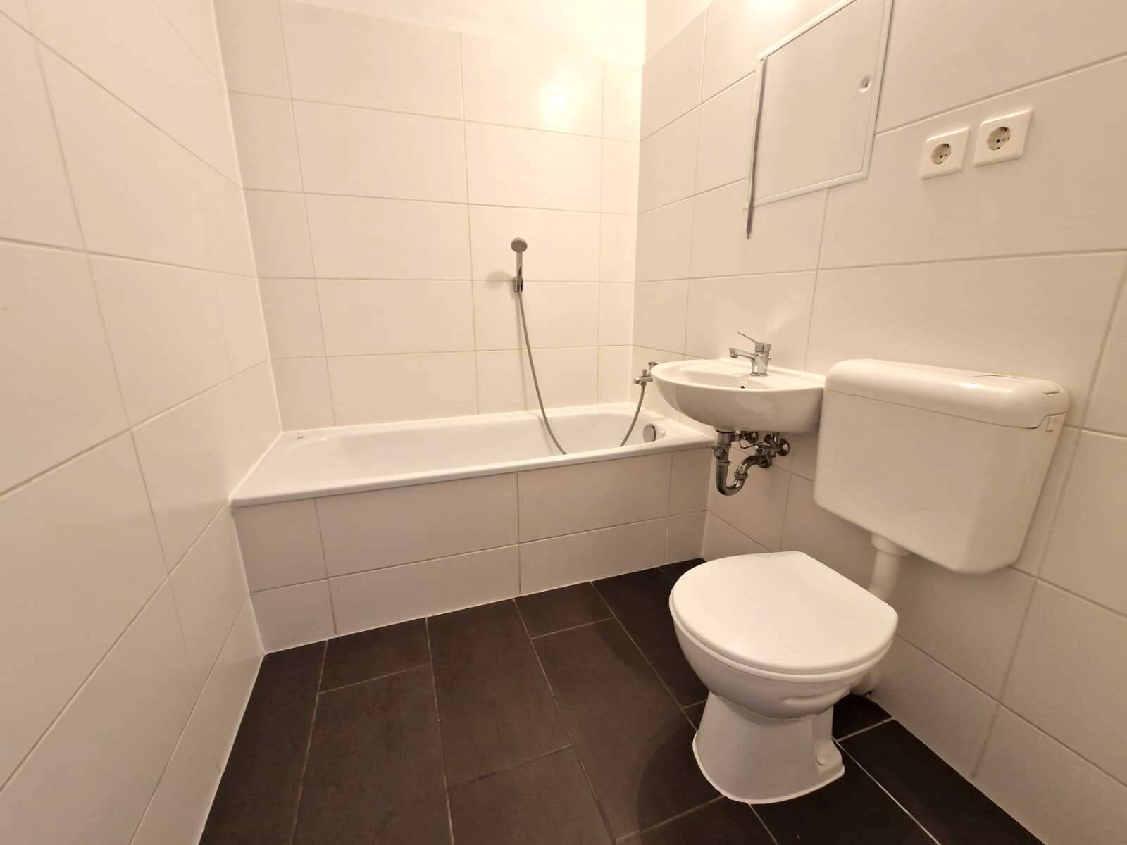 Ringstraße 153, 04209 Leipzig