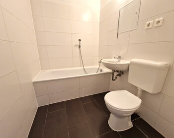 Ringstraße 153, 04209 Leipzig