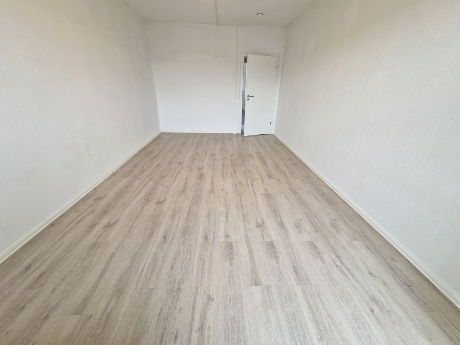 Ringstraße 153, 04209 Leipzig