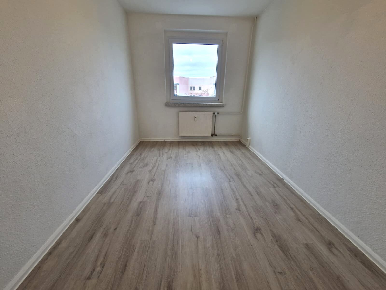 Ringstraße 153, 04209 Leipzig