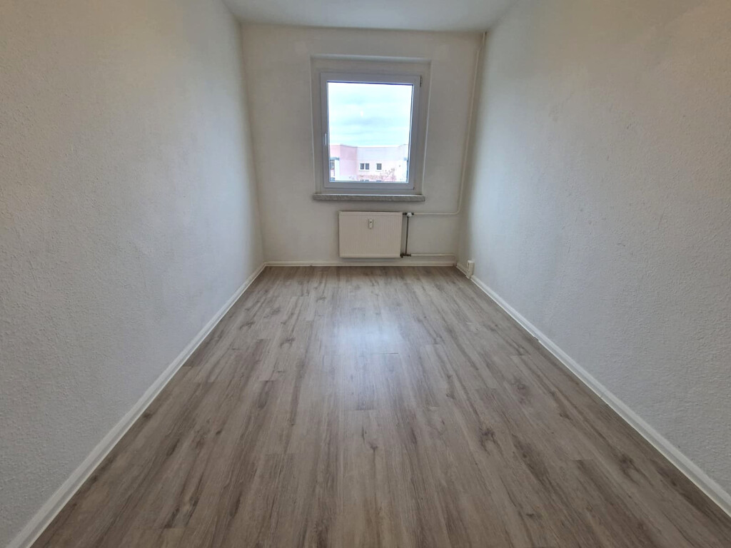 Ringstraße 153, 04209 Leipzig