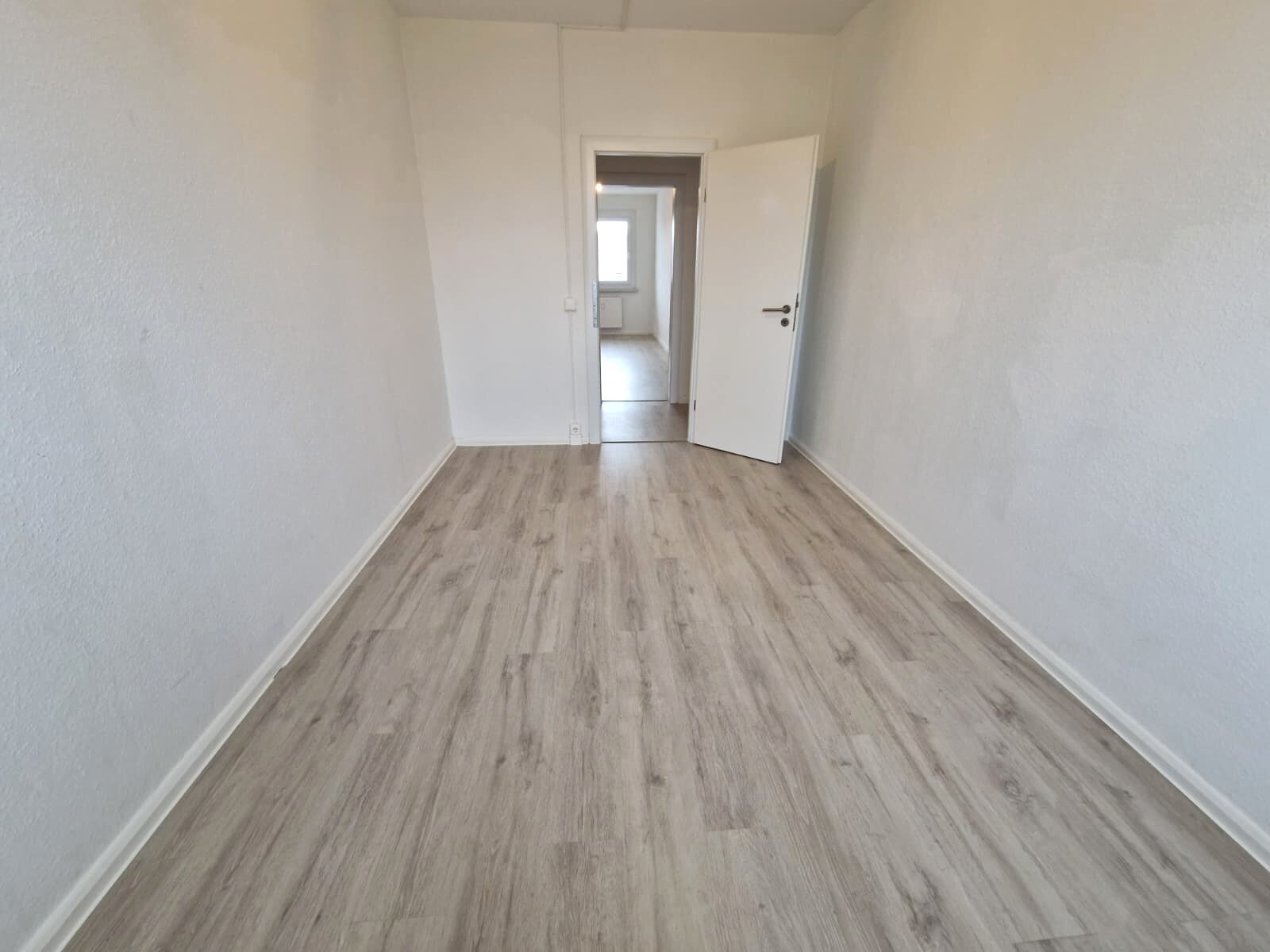 Ringstraße 153, 04209 Leipzig