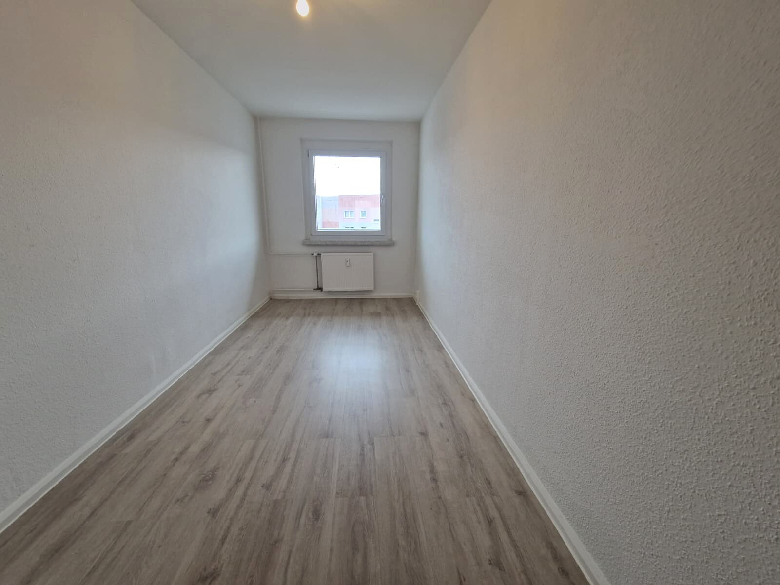 Ringstraße 153, 04209 Leipzig