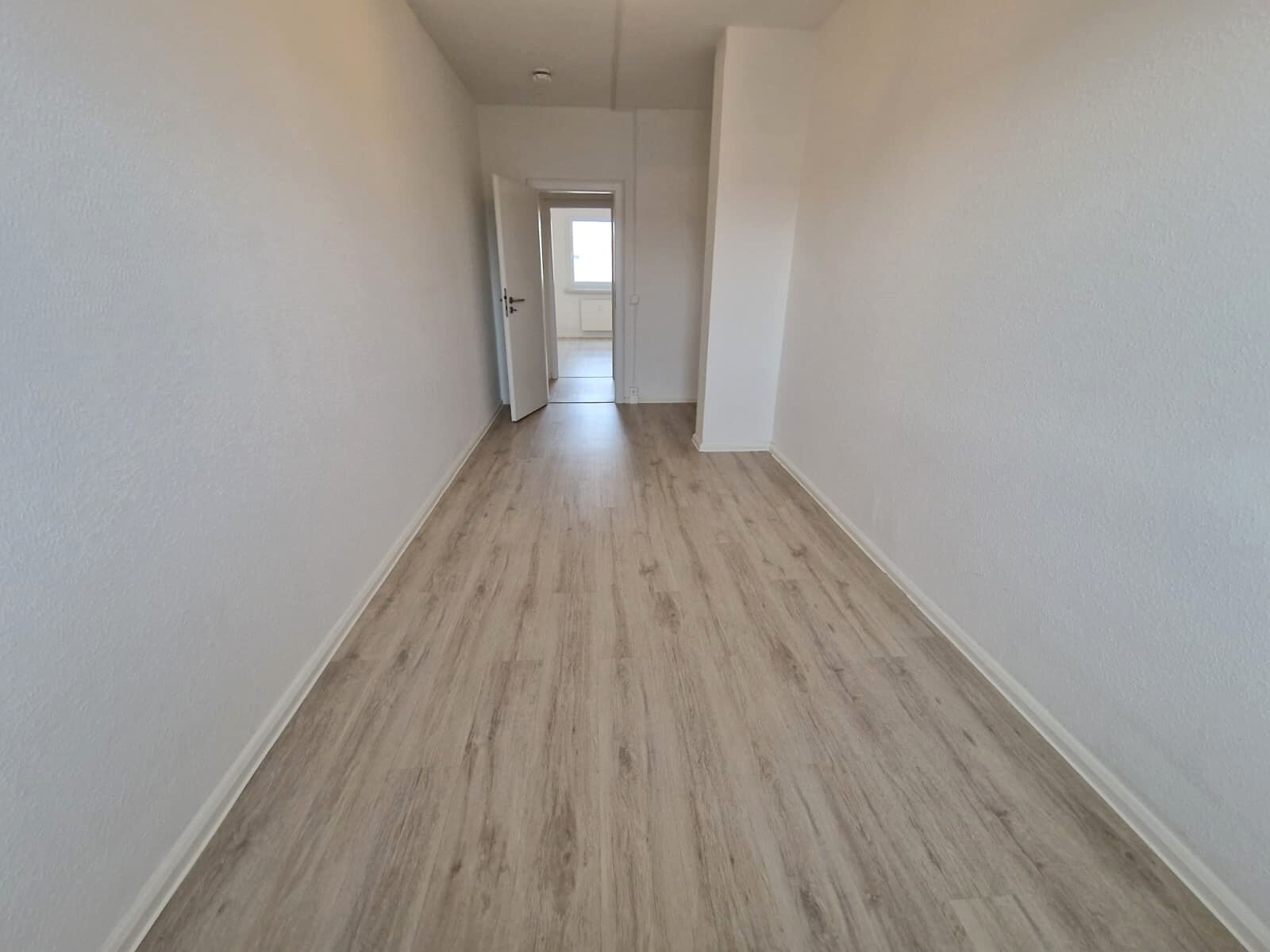 Ringstraße 153, 04209 Leipzig