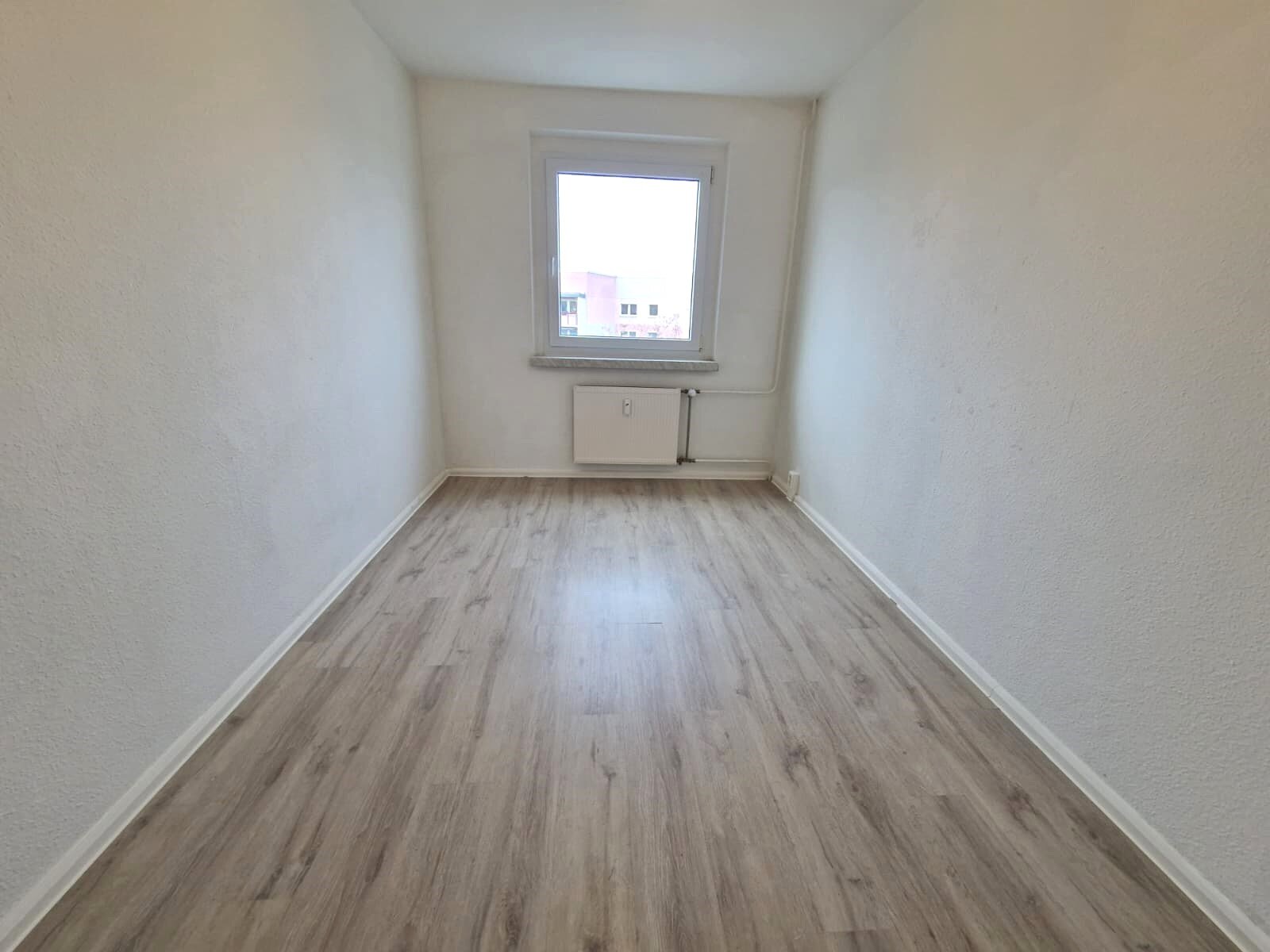 Ringstraße 153, 04209 Leipzig