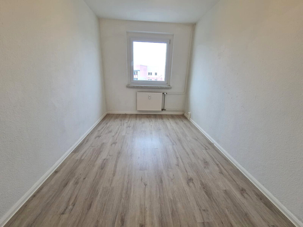 Ringstraße 153, 04209 Leipzig