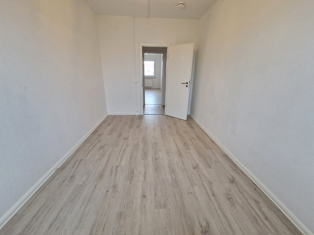 Ringstraße 153, 04209 Leipzig