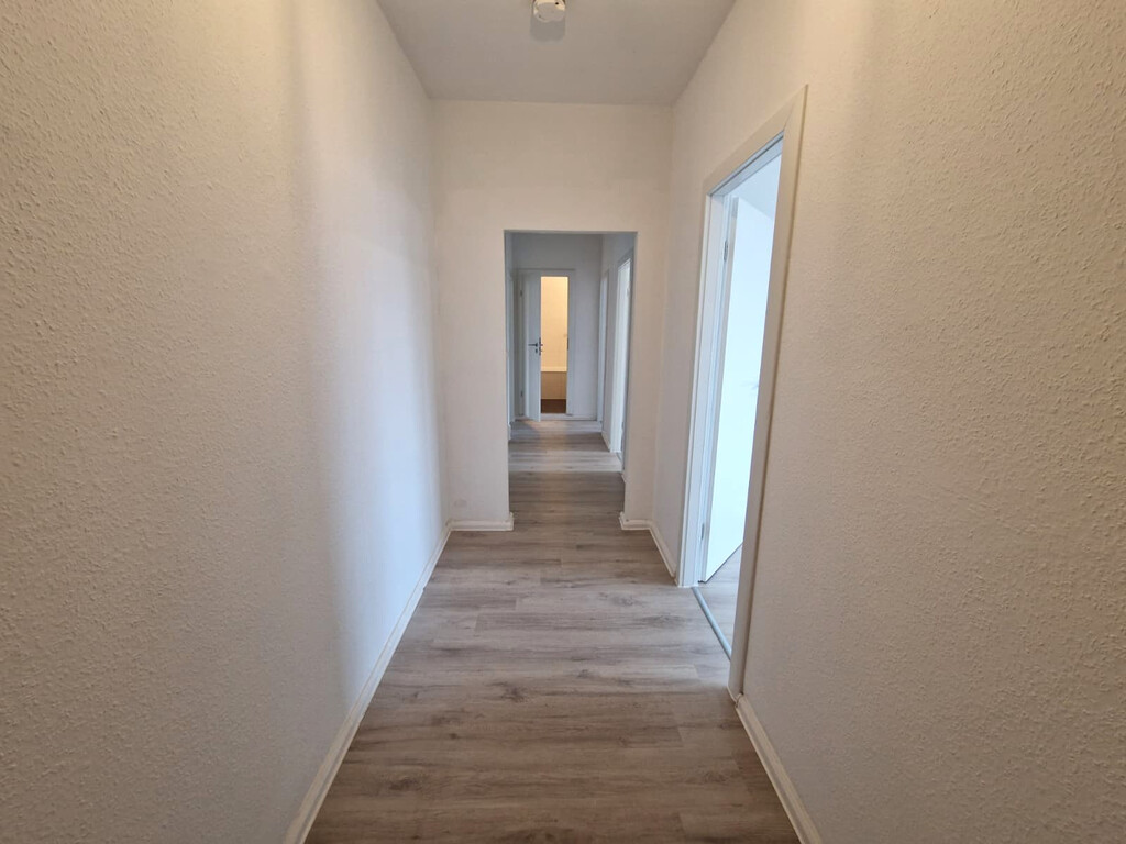 Ringstraße 153, 04209 Leipzig